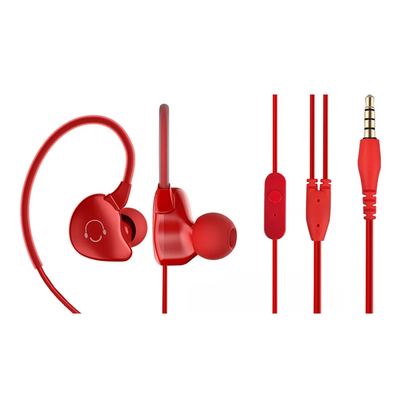 luxury earphone (15)