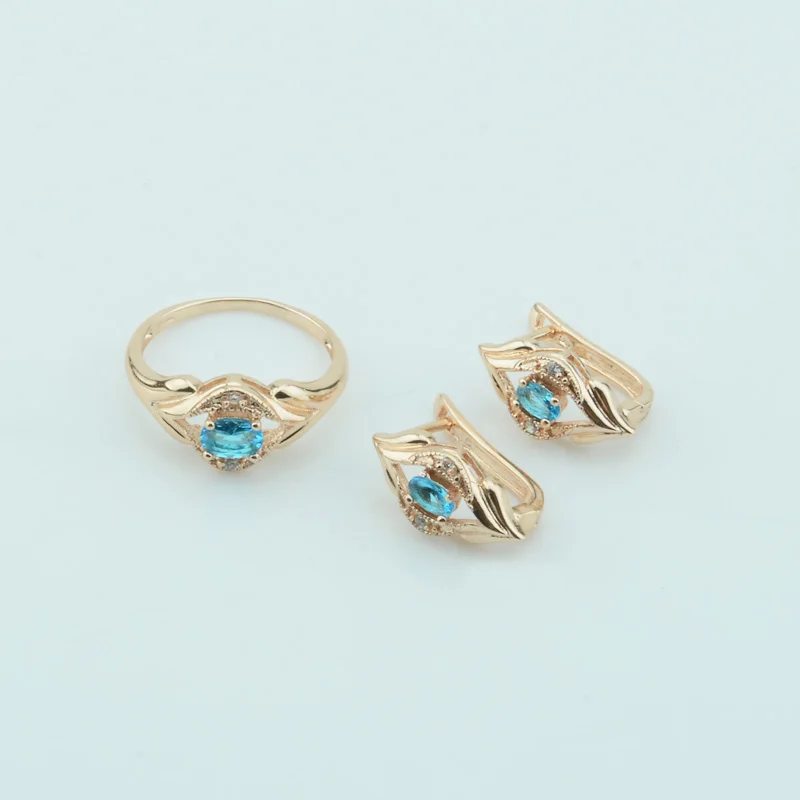 st0017 (2)