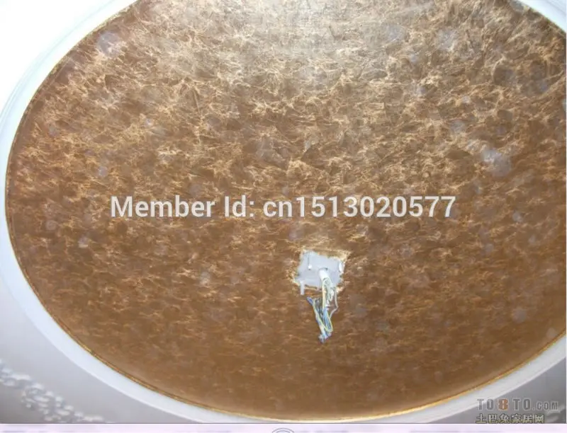 20121016_8aacc7e91e0f2bcbcb90Ny3xjb6aBim7