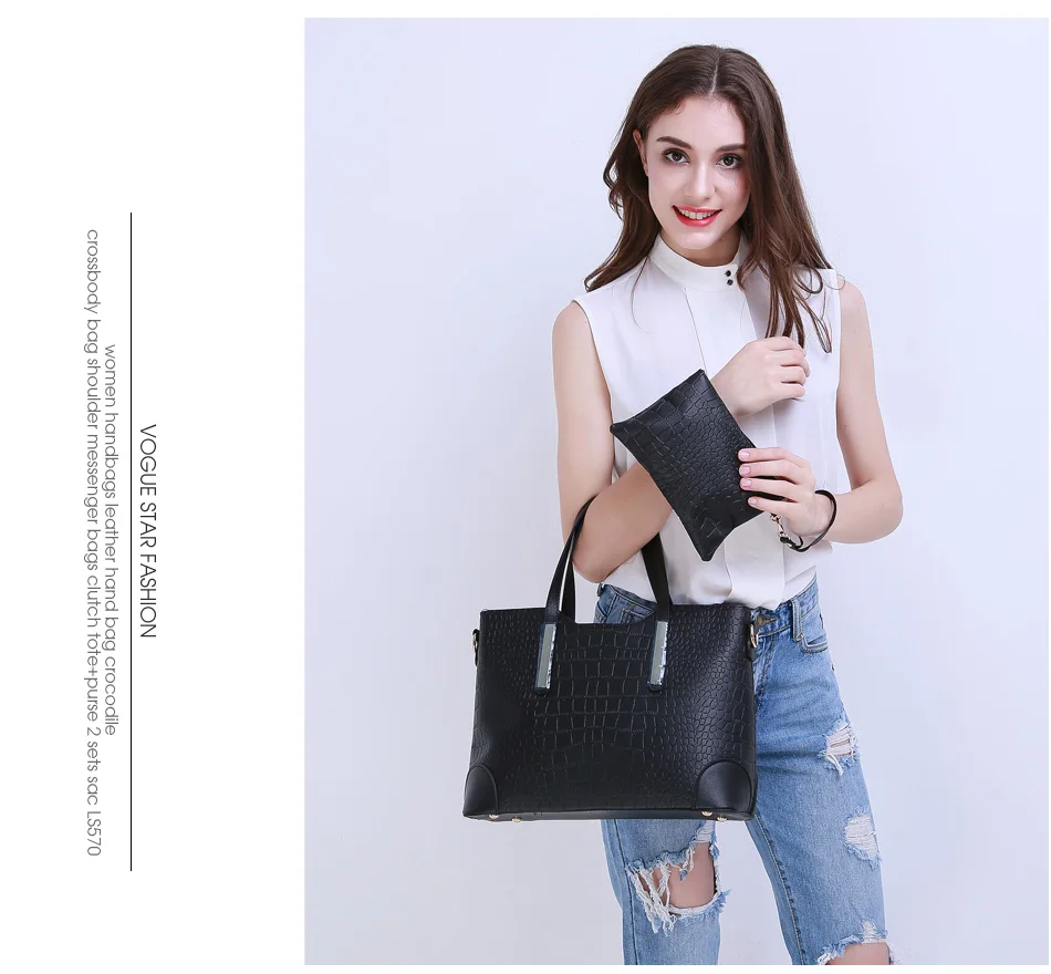 QUTAA-2020-Women-Over-The-Knee-High-Boots-Sexy-Elegant-Winter-Shoes-Square-High-Heel-Round.jpg_640x640.jpg 42