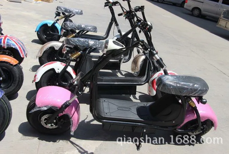 36020170830100958034