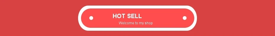 Tapetes de Carro para Volkswagen Passat Polo Golf Tiguan Jetta Touran Eos Touareg Scirocco Beetle Magotan Teramont Personalizado vw 7 vw golf tiguan jetta touran eos touareg,