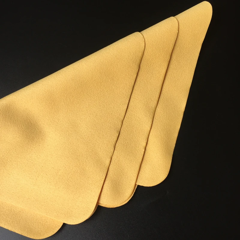 clean lens cloth 800017 details (11)