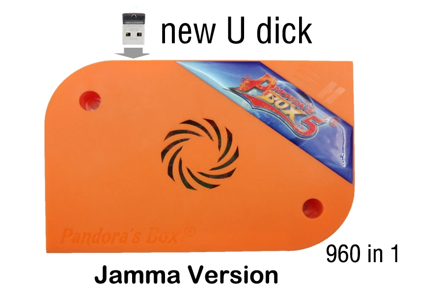 114 6 6 8 8 665 33 2 3
