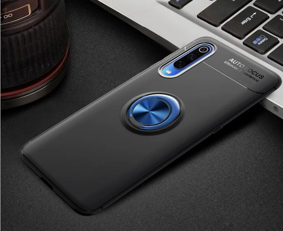 For Xiaomi Mi 9 SE Case (14)