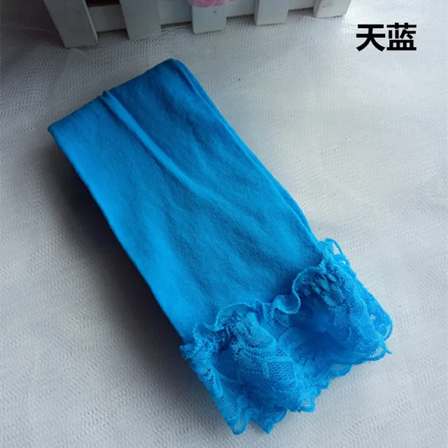 

Thin Section High Elastic XL Leggings 24 colors UX40198