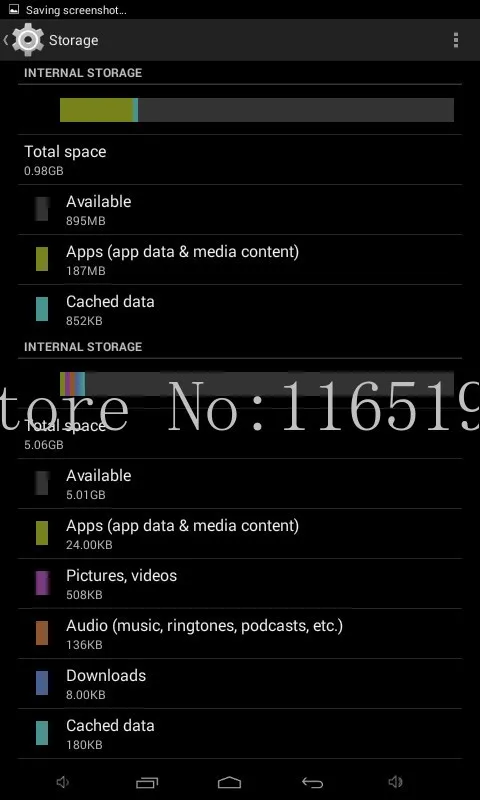 Screenshot_1970-02-13-17-45-20