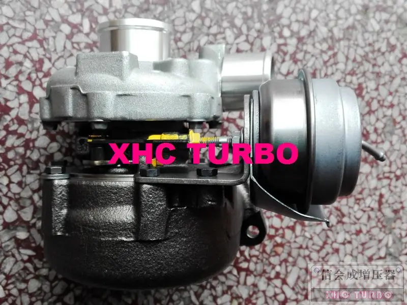 GT1749V 729041-9-3-XHC