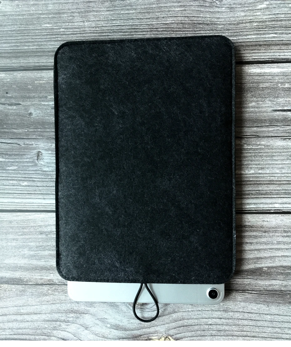 New 2018 ipad pro 12.9  inch case-011