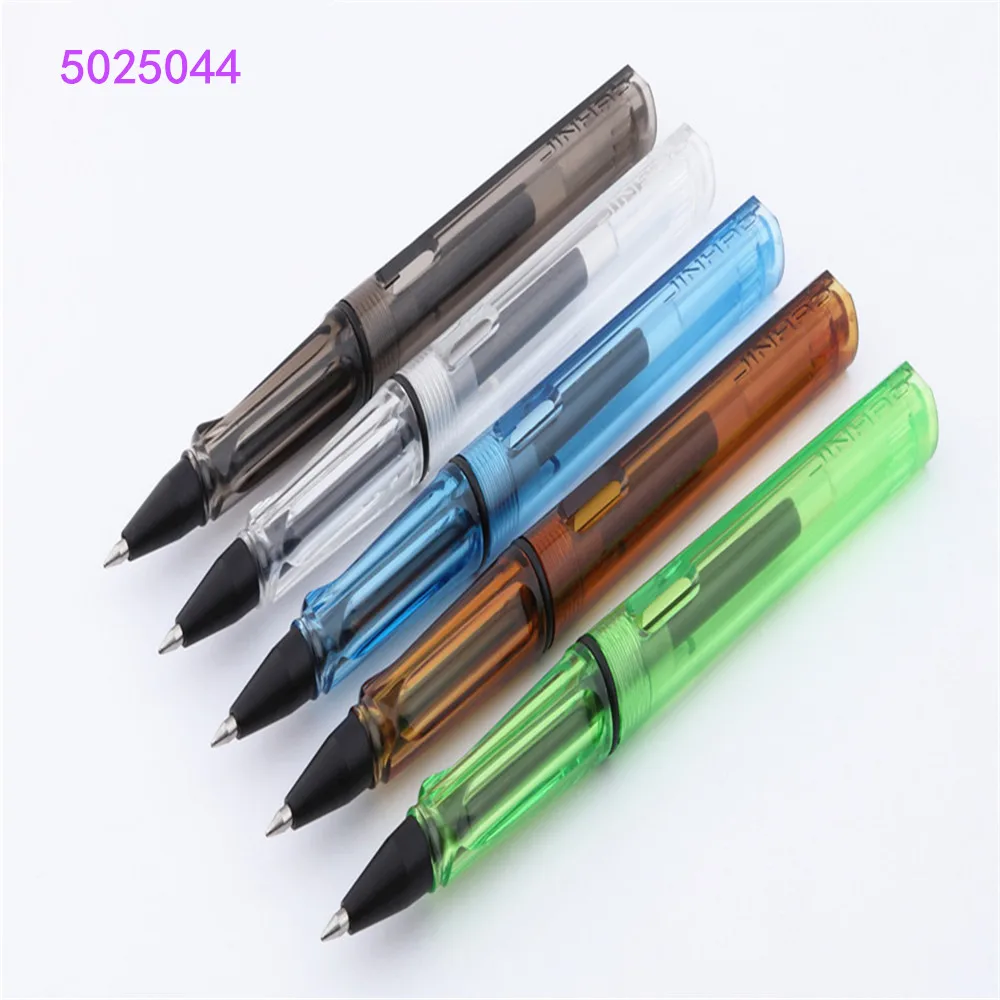 

High quality 599 various Student School Office Stationery Supplies Gel Pen New