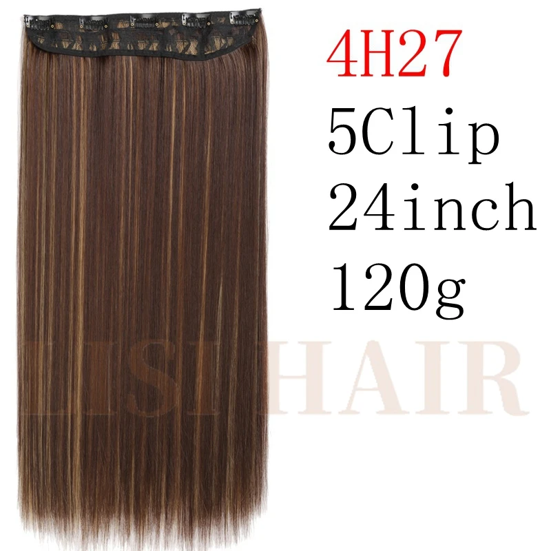 4H27_