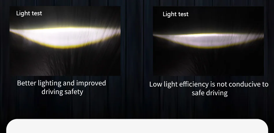 led-bar-Work-Light-beam-offroad-改_18