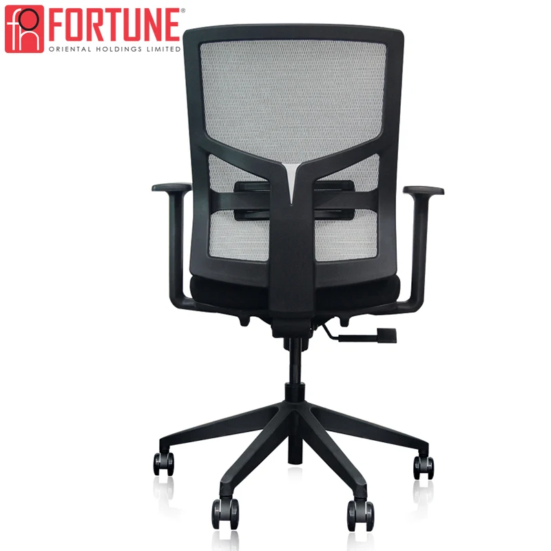 Free Shipping Ergonomic Office Chair USA Shipment High Quality Armchair Commercial Chair Mesh Computer Executive Chair