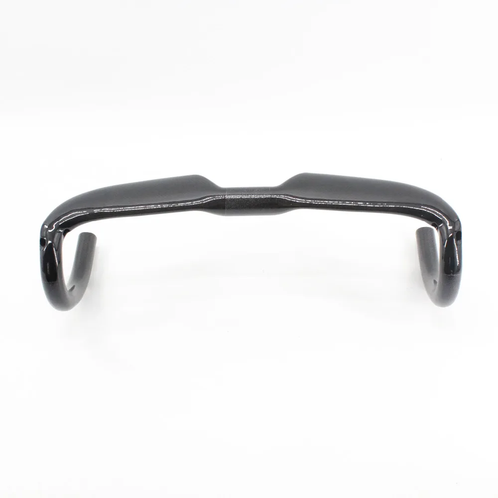 handlebar-294-5