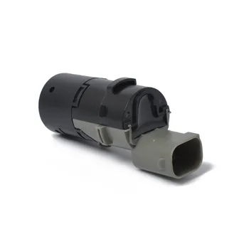 

Parking Backup Reversing Auxiliary Parking Assist Sensor For BMW E39 E53 4PCS 184