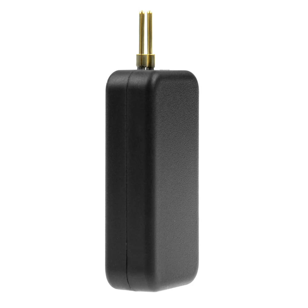 Universal Airbag SRS System Car Airbag Inspection Tool Instead Repair Seat Belt Side Air Curtain Internal Resistance car diagnostic tool car airbag diagnostic tool