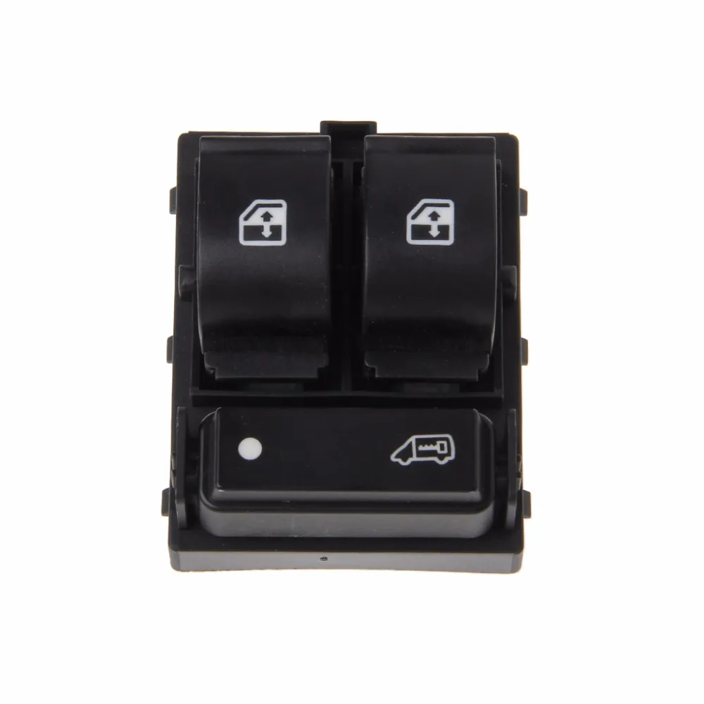 Star Trade Inc Interior New Oem 56054002aa Front Power