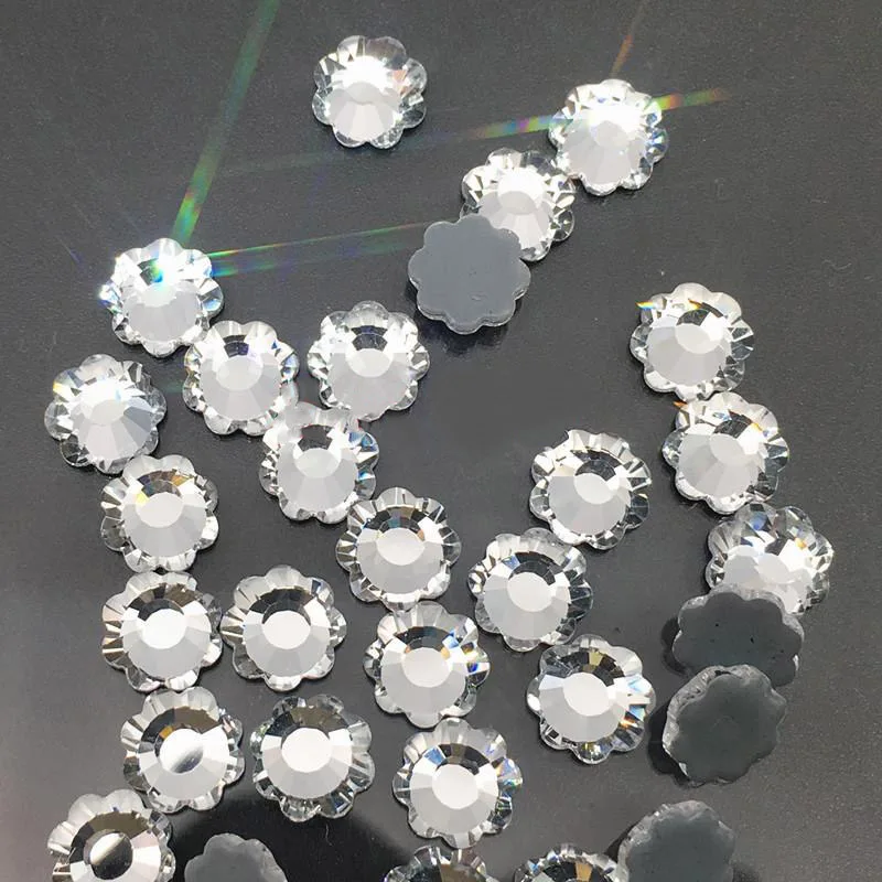  7mm 11