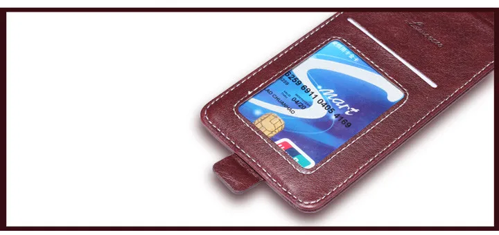 LG K7 2016 Case LG K7 K 7 X210 X210DS MS330 LG Tribute 5 LS675 K7 Dual SIM Case Cover Phone Protector Case Fundas coque capa (5)