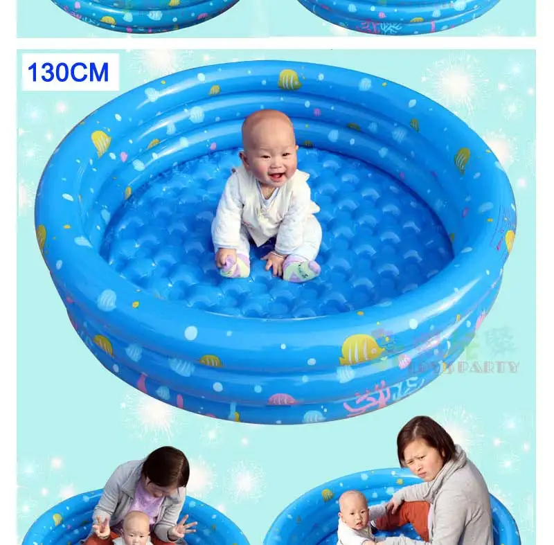 Inflatalbe-Round-Pool-for-Swimming-Ocean-ball-playing-kiddies-bathtub-size-150cm-130cm-100cm-80cm_02