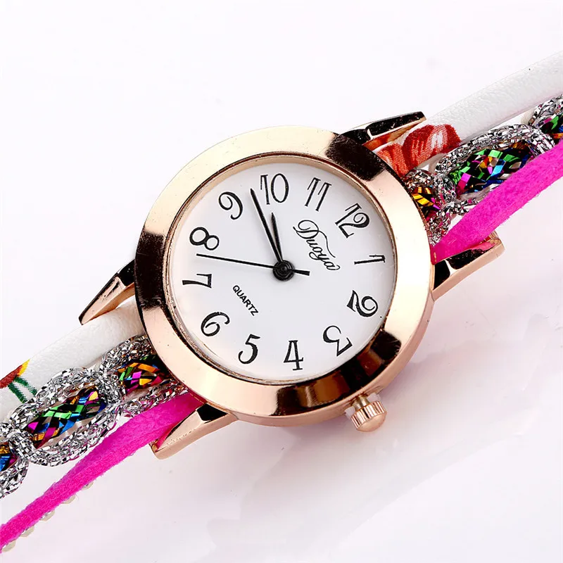 watch (12)