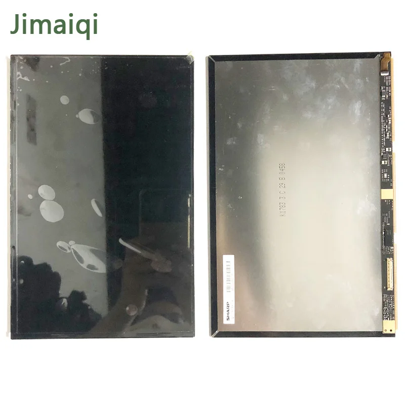 T10 LCD  LQ101R1SX01A  (2)