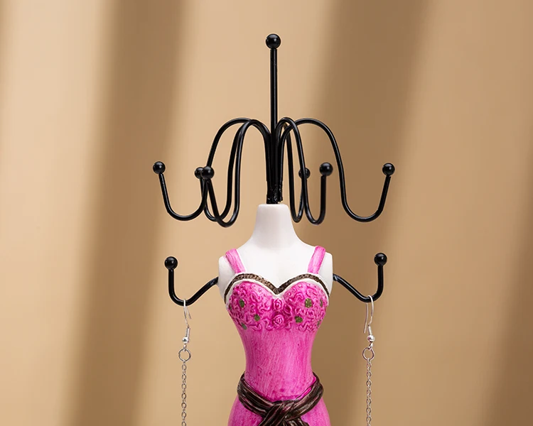 _91A2337
