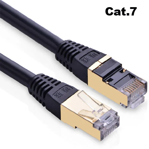 Патч корд 50 сm cat6 utp. Коммутационный шнур classix stp patch cord r3257200. 6 ftp cable 26 awg кабель. Cable utp cat6 blue. Lan rj 45 cat7.