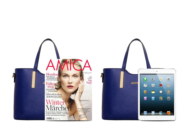 14-HTB1WkMMXcTxK1Rjy0Fgq6yovpXaY