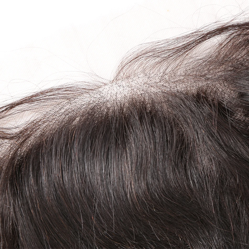 Wigirl-Hair-Ear-to-Ear-13x6-Lace-Frontal-With-Baby-Hair-Pre-Plucked-14-18inch-Brazilian (5)