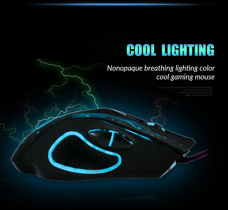 X9-GAMING-MOUSE_03