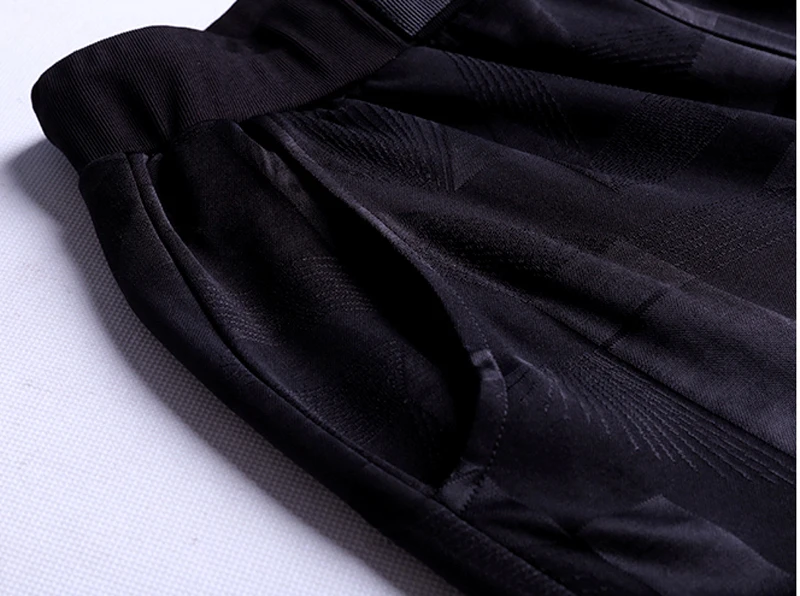 Men Sportsuit (5)