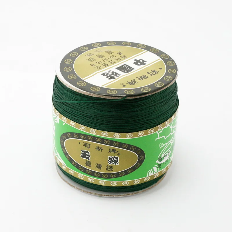 FXP007-32-(2)