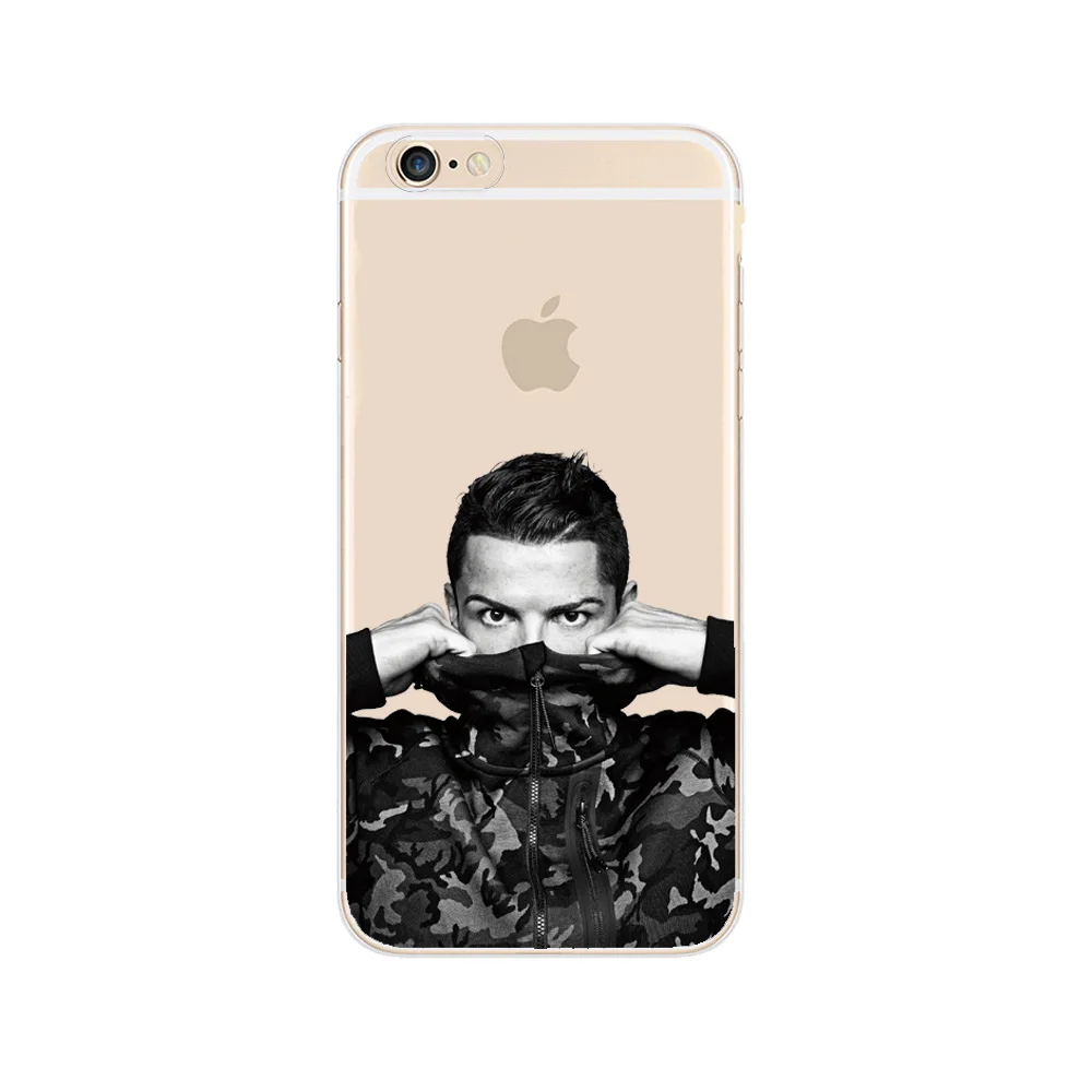 coque iphone 7 ronaldo coque iphone 7 ronaldo