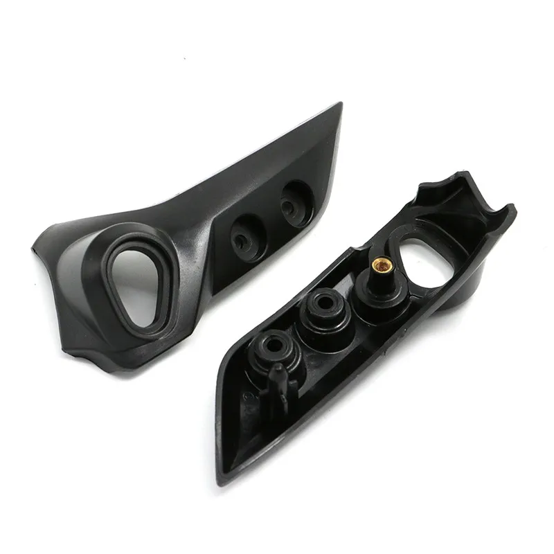CK-FZ6N-0709-PJ01 (5)