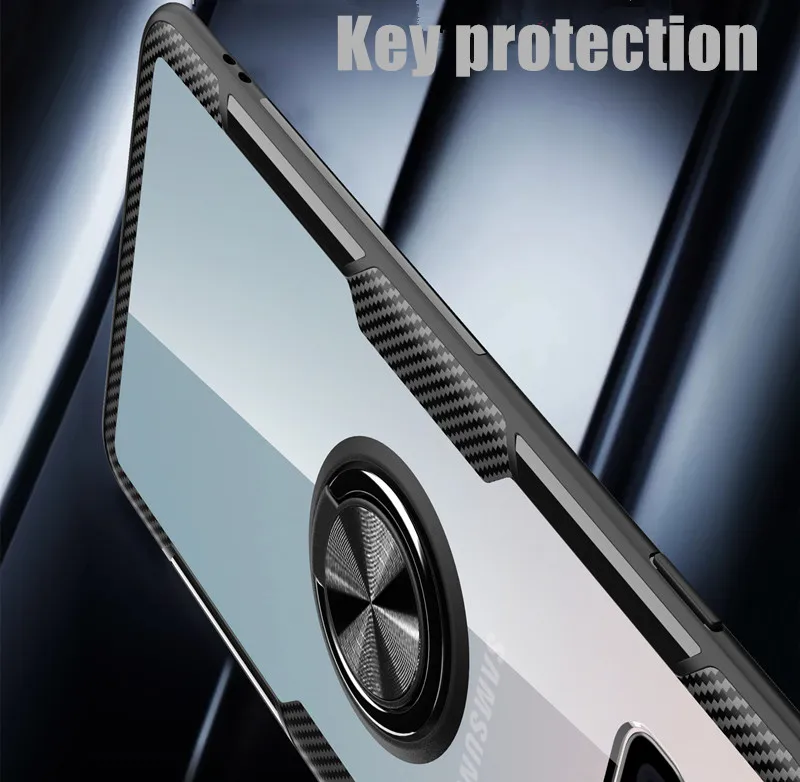 s10-plus-6
