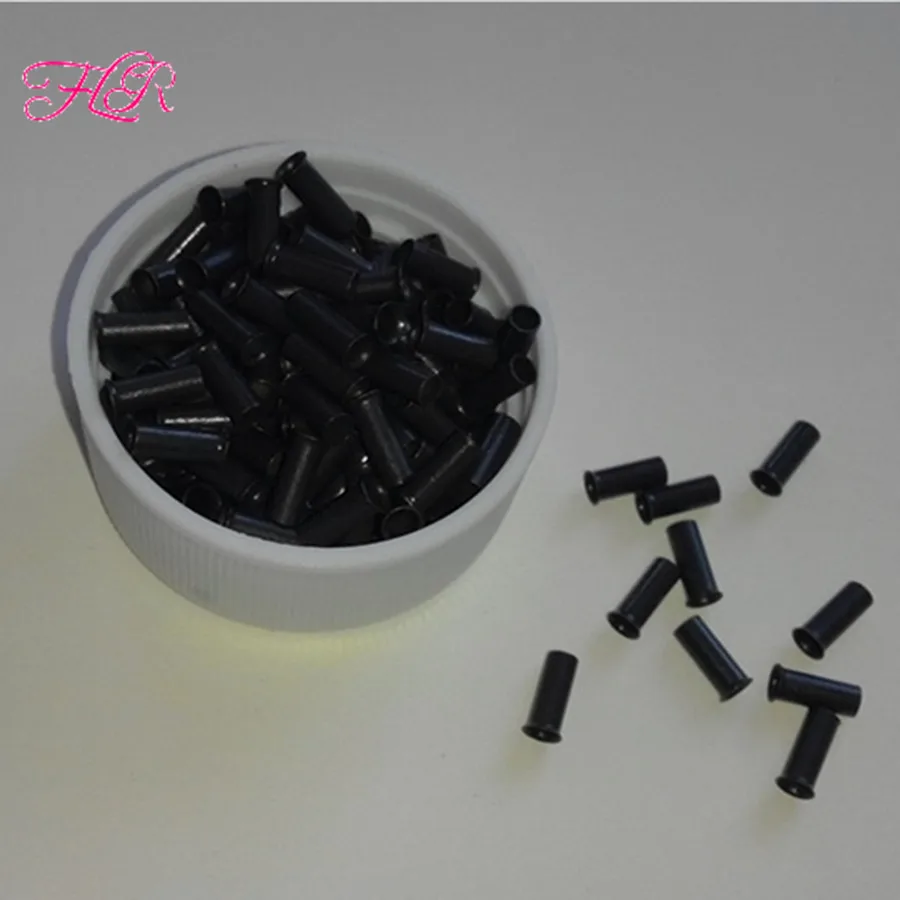 ũ    3000 , ÷  Ʃ,  ͽټ I ƽ , 2.8x2.3x7.0mm