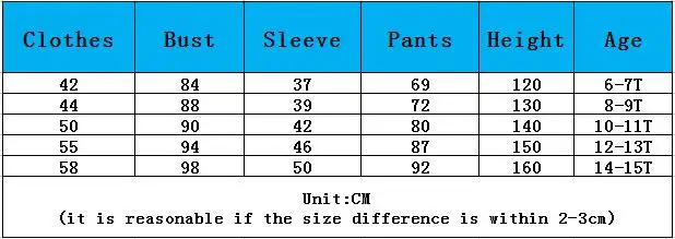 2017 Baby Clothing Set Autumn Baby Girls Clothes Long Sleeve T-Shirt+Pants 2Pcs Suits Cartoon Children Spring Solid 6-15T O-Neck HTB14RyCSFXXXXaMXFXXq6xXFXXXi - 2017 Baby Clothing Set Autumn Baby Girls Clothes Long Sleeve T-Shirt+Pants 2Pcs Suits Cartoon Children Spring Solid 6-15T O-Neck