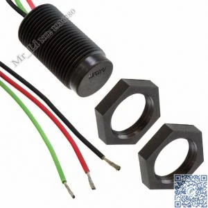 

SR3C-A1 Sensor (Mr_Li)