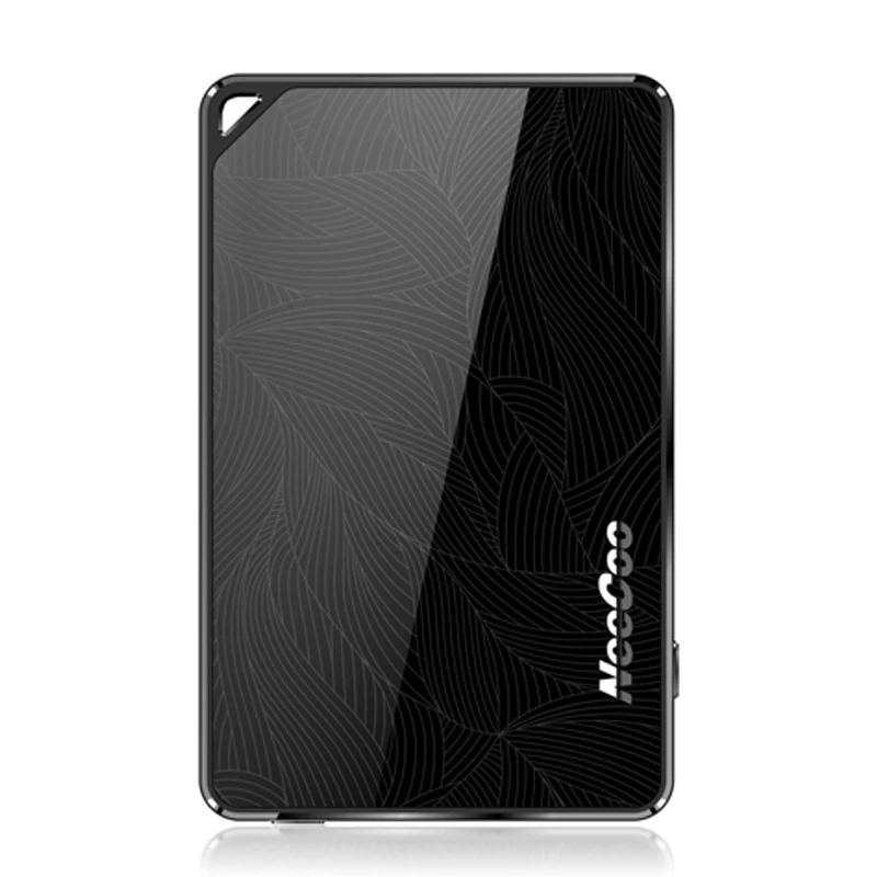 imágenes para NeeCoo Tarjetas Duales Bluetooth 4.0 Adaptador de Tarjeta SIM Dual soporte de Tarjeta SIM Nano Para iPhone5S/6/6 Plus/6 S/6 S Plus imágenes para NeeCoo Tarjetas Duales Bluetooth 4.0 Adaptador de Tarjeta SIM Dual soporte de Tarjeta SIM Nano Para iPhone5S/6/6 Plus/6 S/6 S Plus