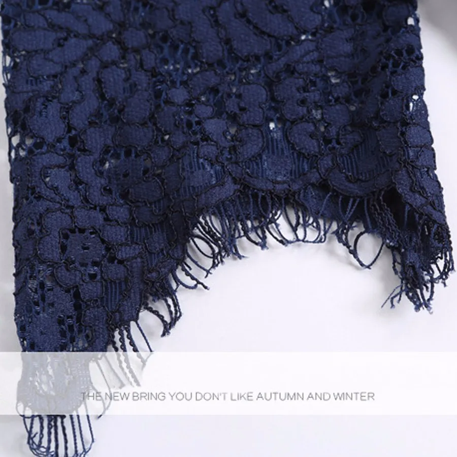 D8039 (8)
