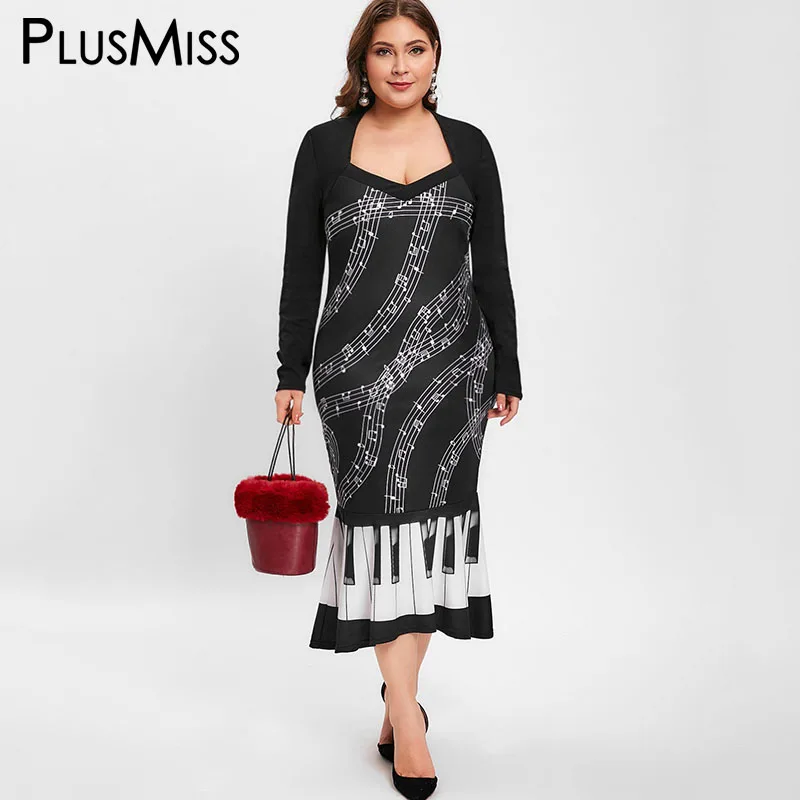 aliexpress robe femme grande taille
