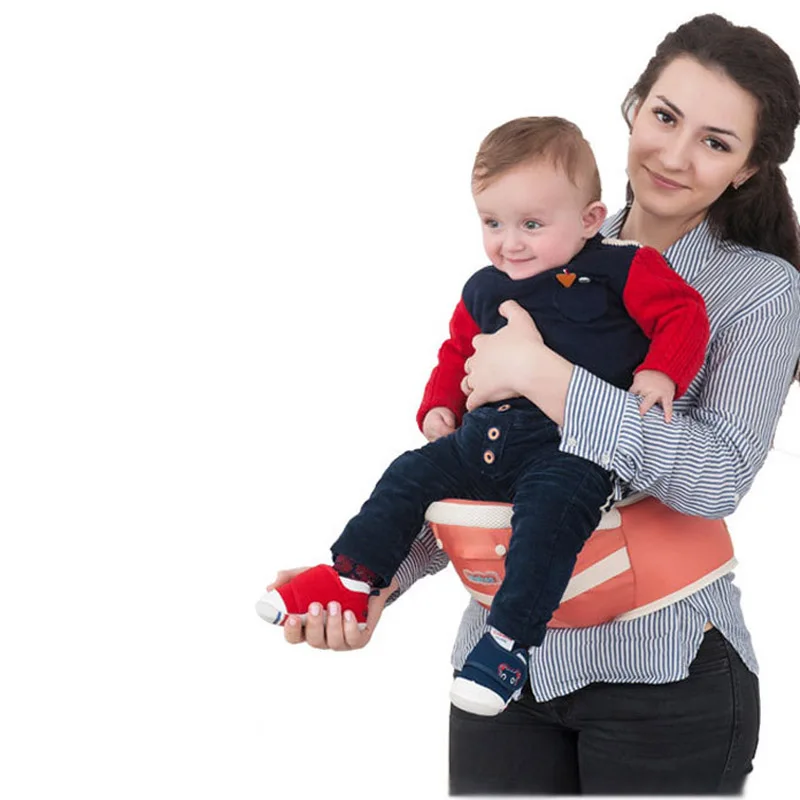 Baby Backpacks Carriers 3 36 Months Infant Backpack Comfortable Waist