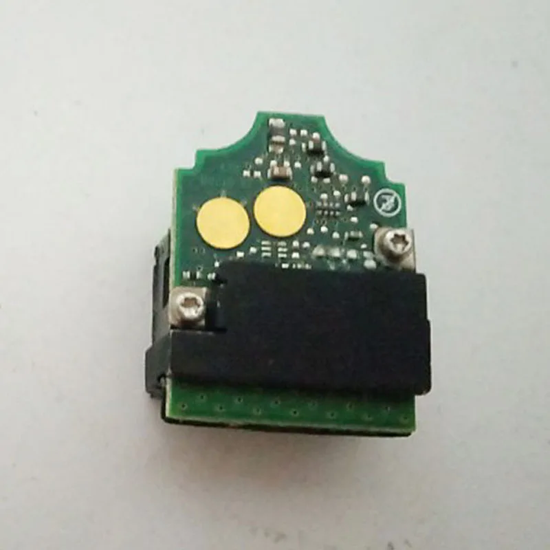 Для RS409 RS419 WT4090 SE950 оригинальная Лазерная сканирующая головка с печатной платой 20