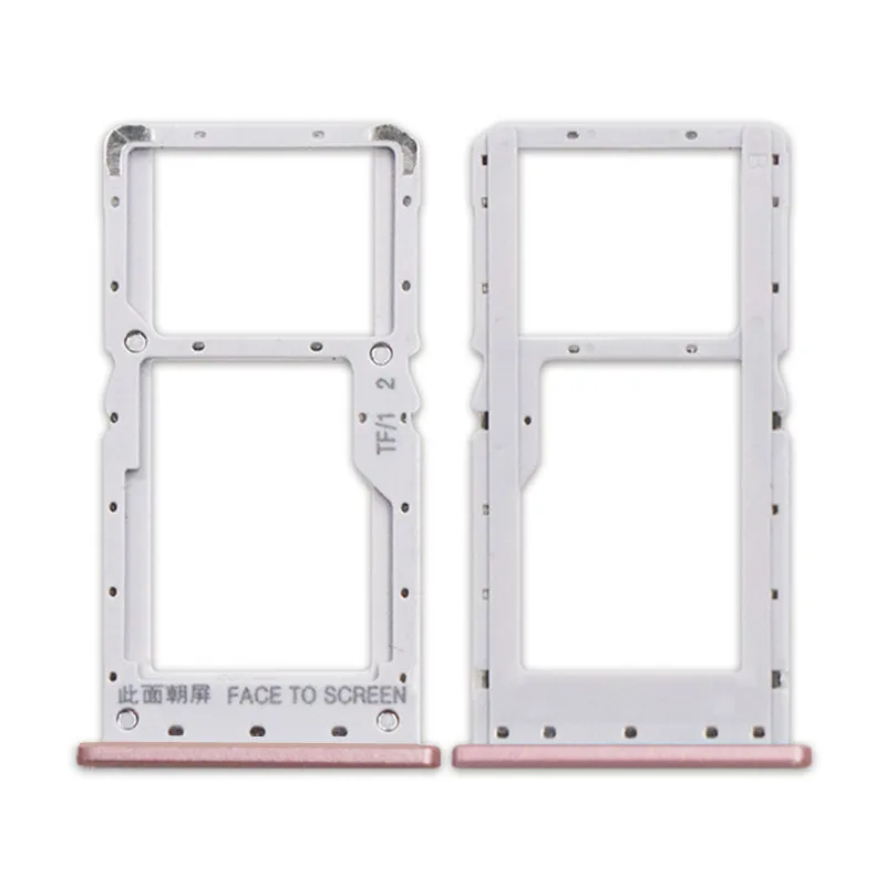 For-Xiaomi-redmi-Note-6-pro-SIM-Card-Tray-Slot-Holder-Adapter-Repair-Accessories-With-Sim.jpg_640x640