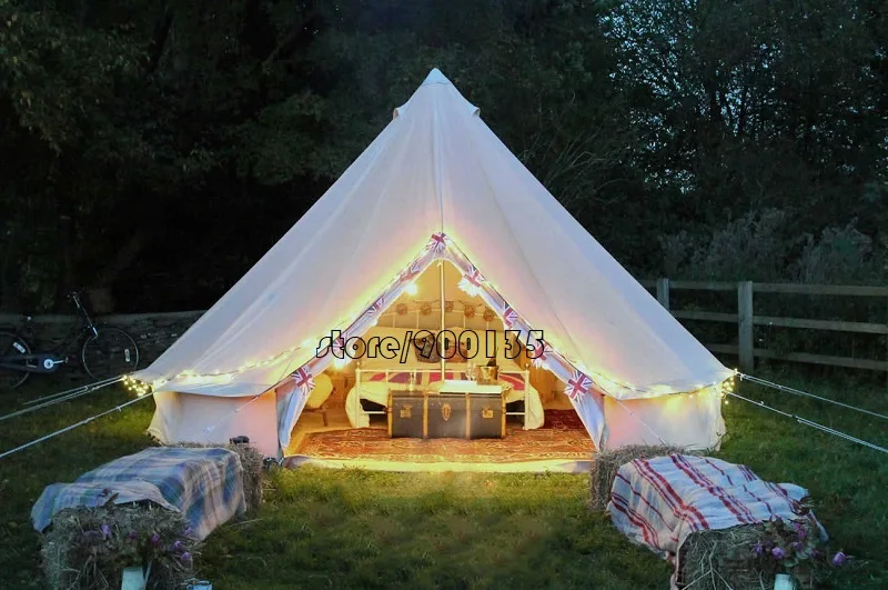 палатка для зимней рыбалки своими руками. Glamping safari tent. дом из палатки. палатка из полиэтилена. палатка своими руками фото.