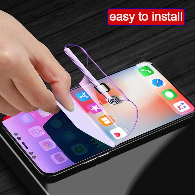 iphone anti-blue screen protector (15).jpg