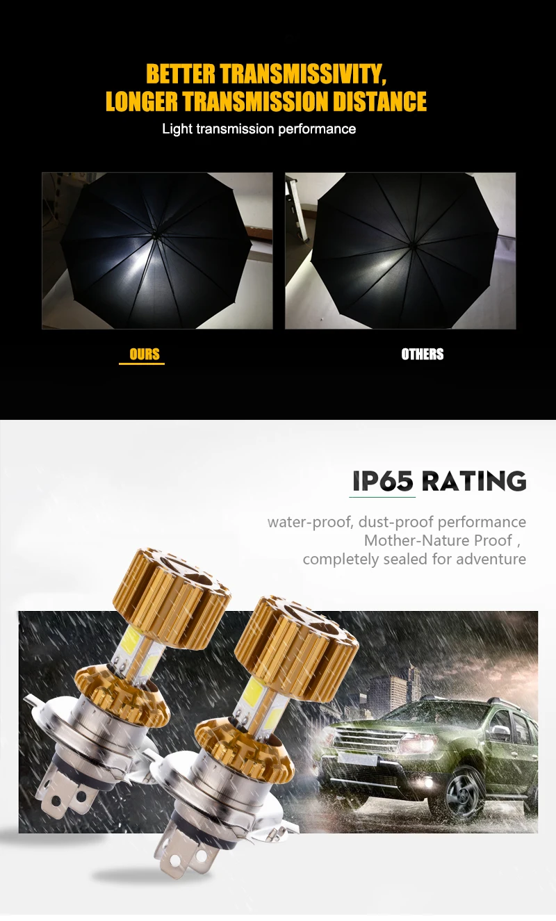 MOTOR-LED-3_07