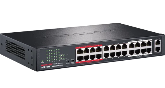 MCS1326D_1