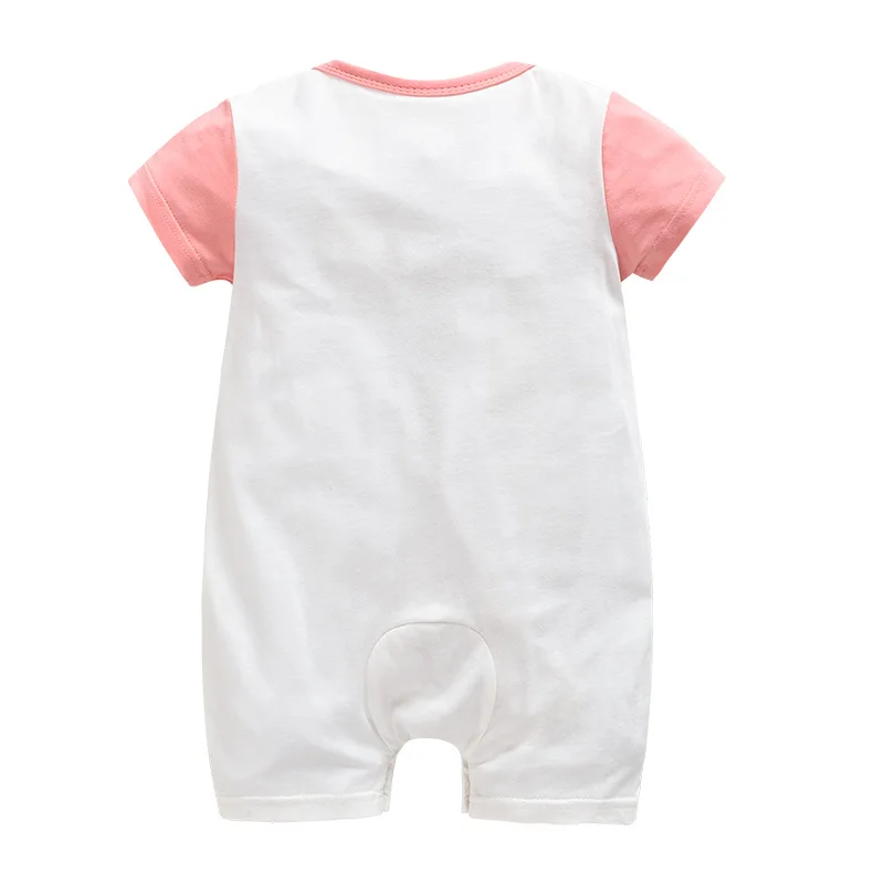 LCW_5625(1)